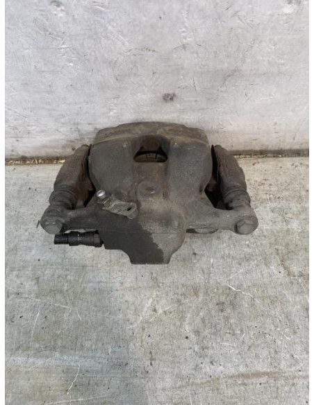 Etrier avant gauche (freinage) MINI MINI 2 R60 COUNTRYMAN BREAK Essence