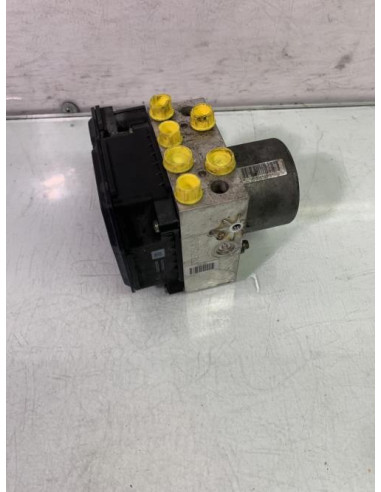 Bloc ABS (freins anti-blocage) MINI MINI 2 R60 COUNTRYMAN BREAK Essence