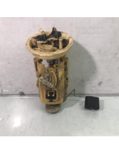 Pompe de gavage BMW SERIE 3 E46 PHASE 2 