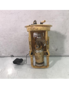 Pompe de gavage BMW SERIE 3 E46 PHASE 2  2