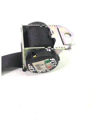 Ceinture arriere droit MINI MINI 2 R60 COUNTRYMAN BREAK Essence