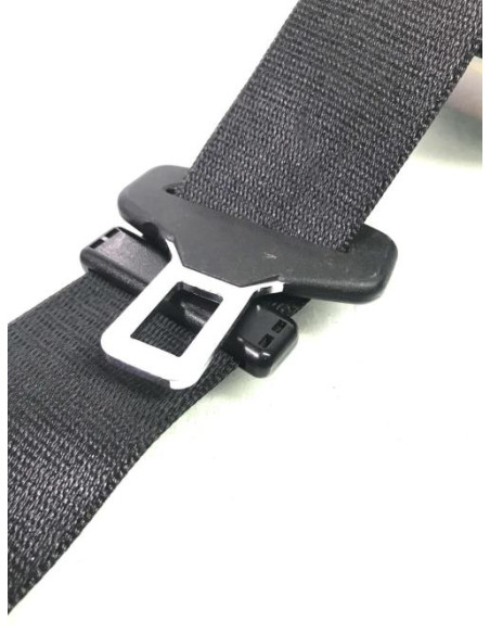 Ceinture arriere droit MINI MINI 2 R60 COUNTRYMAN BREAK Essence