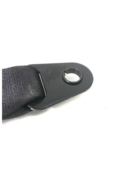 Ceinture arriere droit MINI MINI 2 R60 COUNTRYMAN BREAK Essence