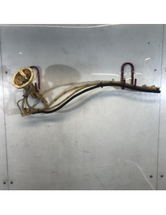 Jauge à carburant BMW SERIE 3 E90 PHASE 2 Diesel