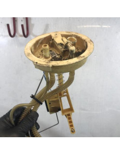 Jauge à carburant BMW SERIE 3 E90 PHASE 2 Diesel 2