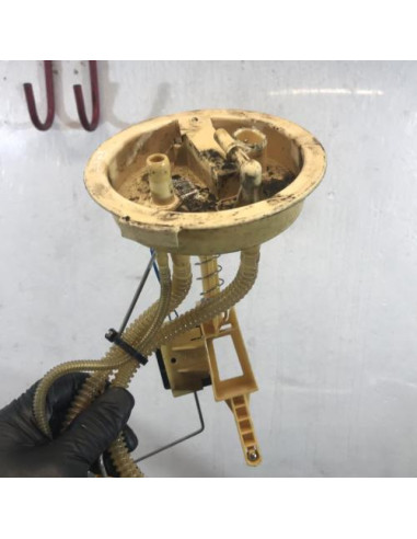 Jauge à carburant BMW SERIE 3 E90 PHASE 2 Diesel