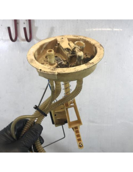 Jauge à carburant BMW SERIE 3 E90 PHASE 2 Diesel