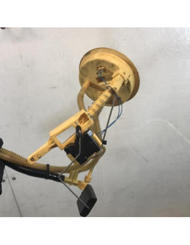 Jauge à carburant BMW SERIE 3 E90 PHASE 2 Diesel