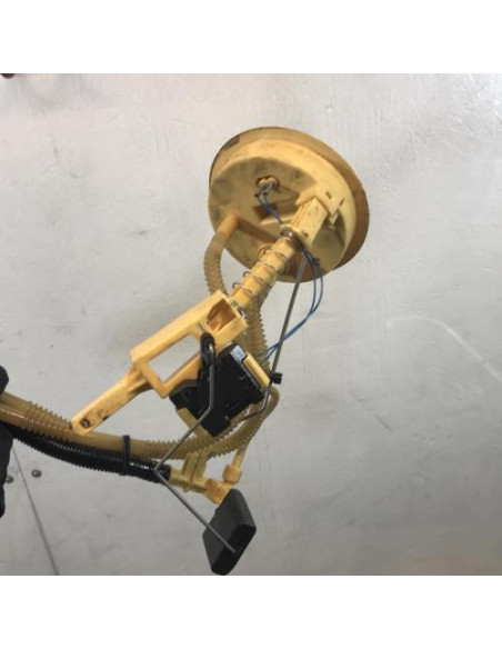 Jauge à carburant BMW SERIE 3 E90 PHASE 2 Diesel