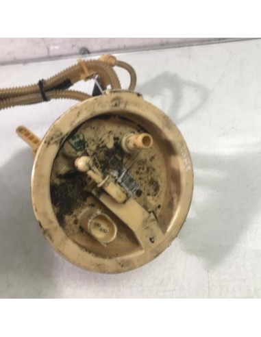 Jauge à carburant BMW SERIE 3 E90 PHASE 2 Diesel