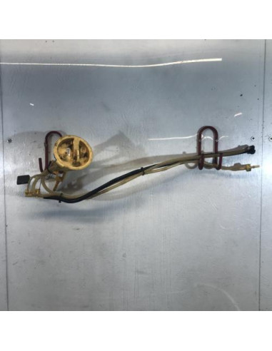 Jauge à carburant BMW SERIE 3 E93 CABRIO PHASE 2 Diesel