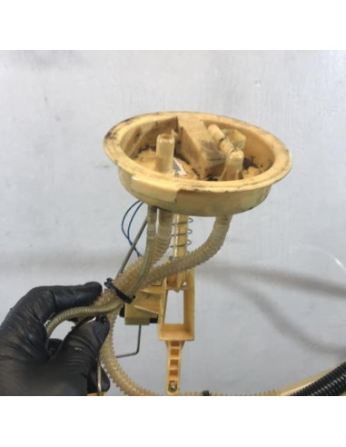 Jauge à carburant BMW SERIE 3 E93 CABRIO PHASE 2 Diesel