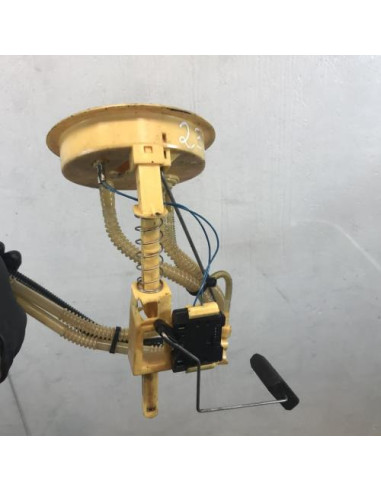 Jauge à carburant BMW SERIE 3 E93 CABRIO PHASE 2 Diesel