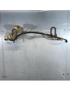 Jauge à carburant BMW SERIE 1 E87 PHASE 2 Diesel