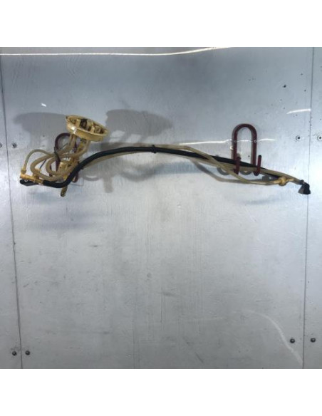Jauge à carburant BMW SERIE 1 E87 PHASE 2 Diesel