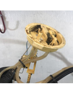 Jauge à carburant BMW SERIE 1 E87 PHASE 2 Diesel 2