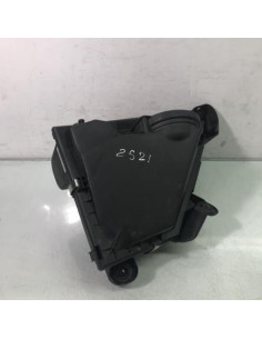 Boite a air BMW SERIE 3 E91 TOURING PHASE 2 BREAK Diesel