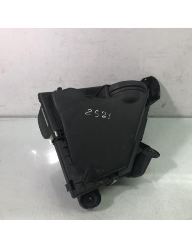 Boite a air BMW SERIE 3 E91 TOURING PHASE 2 BREAK Diesel