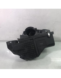 Boite a air BMW SERIE 3 E91 TOURING PHASE 2 BREAK Diesel 2