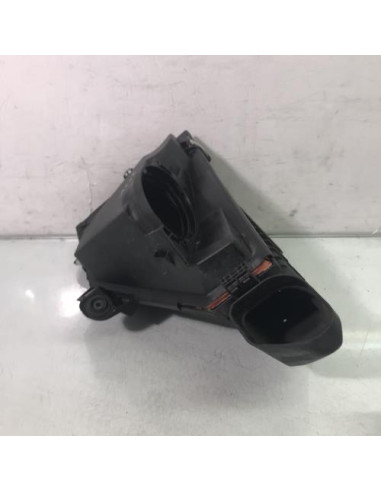 Boite a air BMW SERIE 3 E91 TOURING PHASE 2 BREAK Diesel