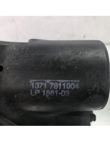 Boite a air BMW SERIE 3 E91 TOURING PHASE 2 BREAK Diesel