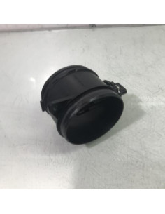 Debitmetre BMW SERIE 3 E91 TOURING PHASE 2 BREAK Diesel