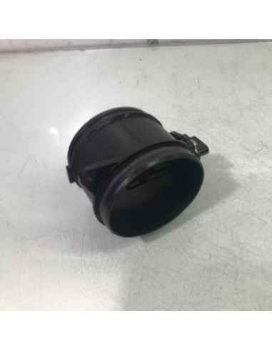 Debitmetre BMW SERIE 3 E91 TOURING PHASE 2 BREAK Diesel