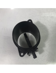 Debitmetre BMW SERIE 3 E91 TOURING PHASE 2 BREAK Diesel 2