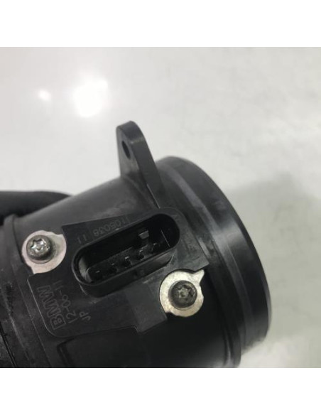 Debitmetre BMW SERIE 3 E91 TOURING PHASE 2 BREAK Diesel