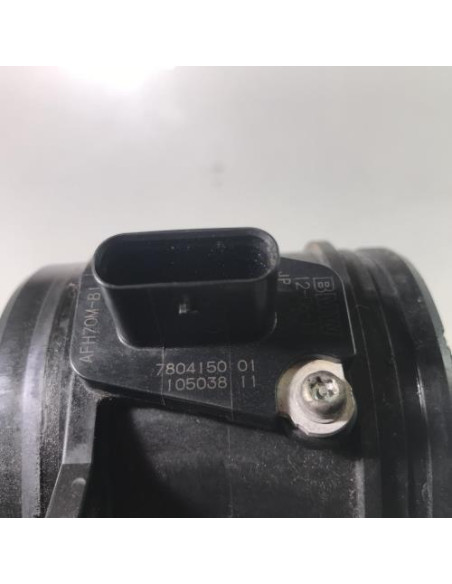 Debitmetre BMW SERIE 3 E91 TOURING PHASE 2 BREAK Diesel