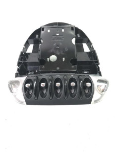 Eclairage de plafonnier MINI MINI 2 R60 COUNTRYMAN BREAK Essence 2