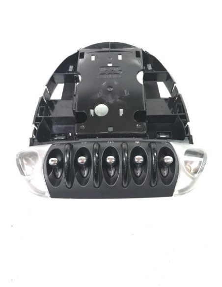 Eclairage de plafonnier MINI MINI 2 R60 COUNTRYMAN BREAK Essence