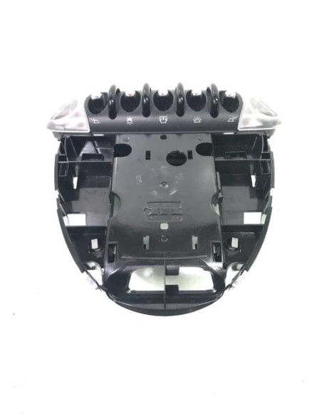 Eclairage de plafonnier MINI MINI 2 R60 COUNTRYMAN BREAK Essence