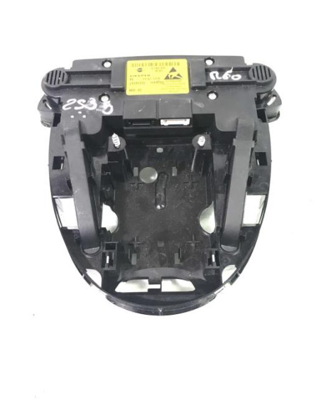 Eclairage de plafonnier MINI MINI 2 R60 COUNTRYMAN BREAK Essence