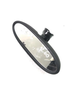 Retroviseur interieur MINI MINI 2 R60 COUNTRYMAN BREAK Essence 2