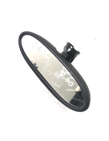 Retroviseur interieur MINI MINI 2 R60 COUNTRYMAN BREAK Essence