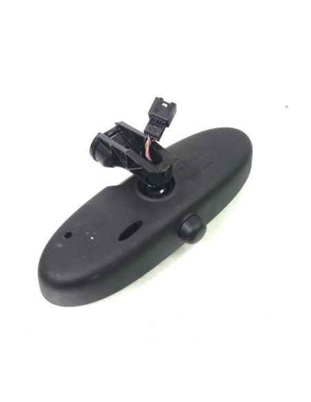 Retroviseur interieur MINI MINI 2 R60 COUNTRYMAN BREAK Essence