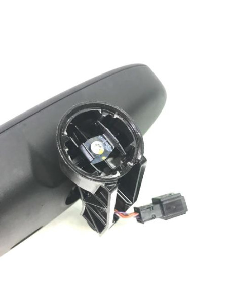 Retroviseur interieur MINI MINI 2 R60 COUNTRYMAN BREAK Essence