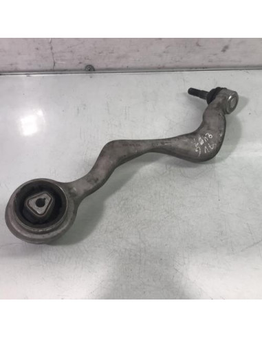 Bras de suspension superieur avant gauche BMW SERIE 3 E90 PHASE 1 Diesel