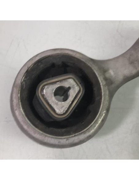 Bras de suspension superieur avant gauche BMW SERIE 3 E90 PHASE 1 Diesel