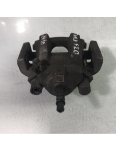 Etrier arriere droit (freinage) BMW SERIE 1 F20 PHASE 2 Essence 2
