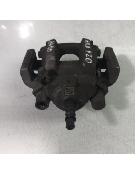 Etrier arriere droit (freinage) BMW SERIE 1 F20 PHASE 2 Essence