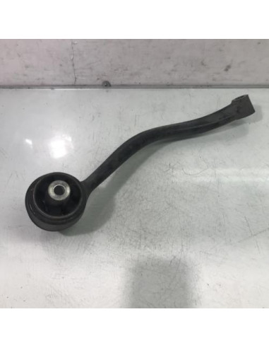 Bras de suspension superieur avant droit BMW X3 F25 PHASE 2 Diesel