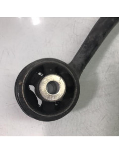 Bras de suspension superieur avant droit BMW X3 F25 PHASE 2 Diesel 2