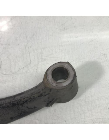 Bras de suspension superieur avant droit BMW X3 F25 PHASE 2 Diesel