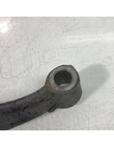 Bras de suspension superieur avant droit BMW X3 F25 PHASE 2 Diesel