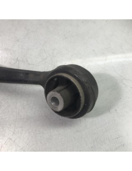 Bras de suspension superieur avant gauche BMW X3 F25 PHASE 2 Diesel