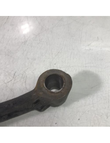 Bras de suspension superieur avant gauche BMW X3 F25 PHASE 2 Diesel