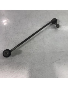 Bielette barre stabilisatrice avant droit BMW X3 F25 PHASE 2 Diesel