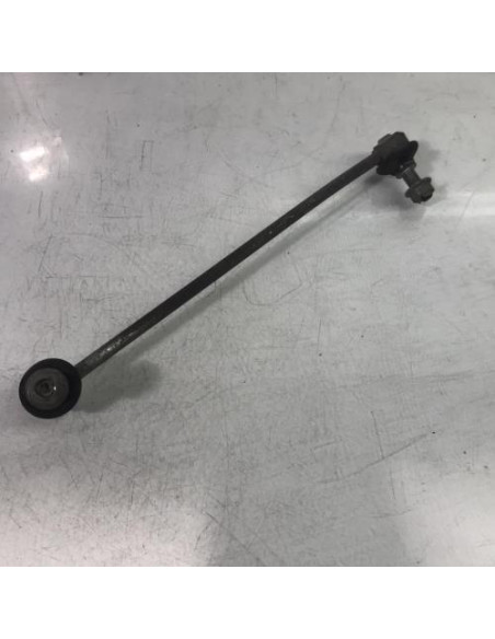 Bielette barre stabilisatrice avant droit BMW X3 F25 PHASE 2 Diesel